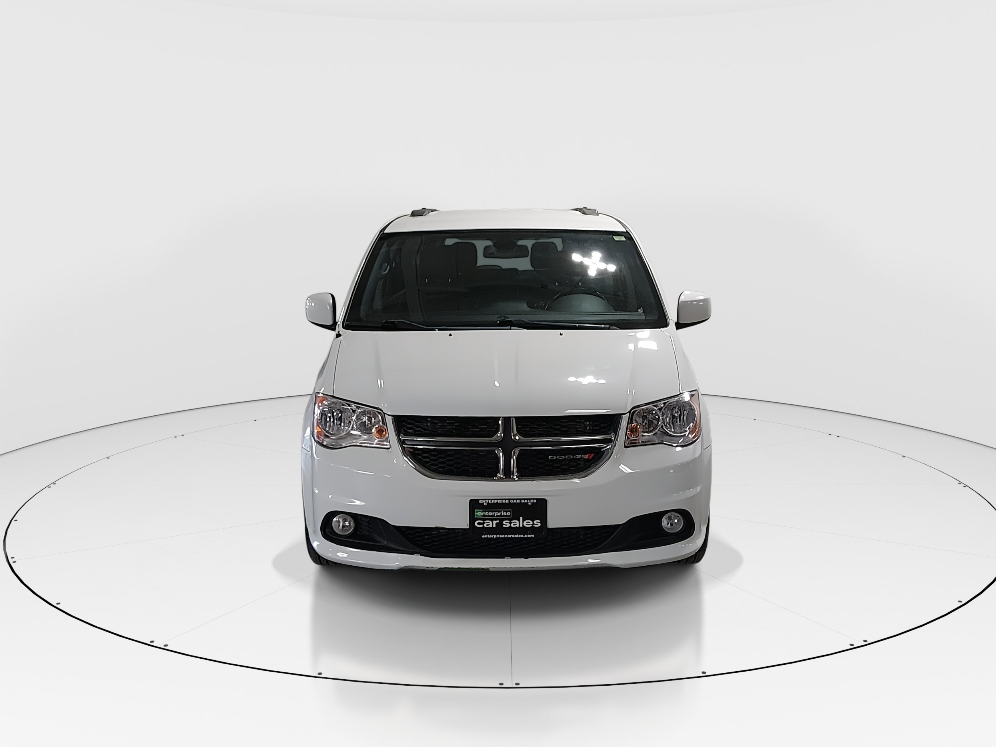 dodge grand caravan 2020 2C4RDGCG5LR168756 image dodge grand caravan 2020 2C4RDGCG5LR168756 image